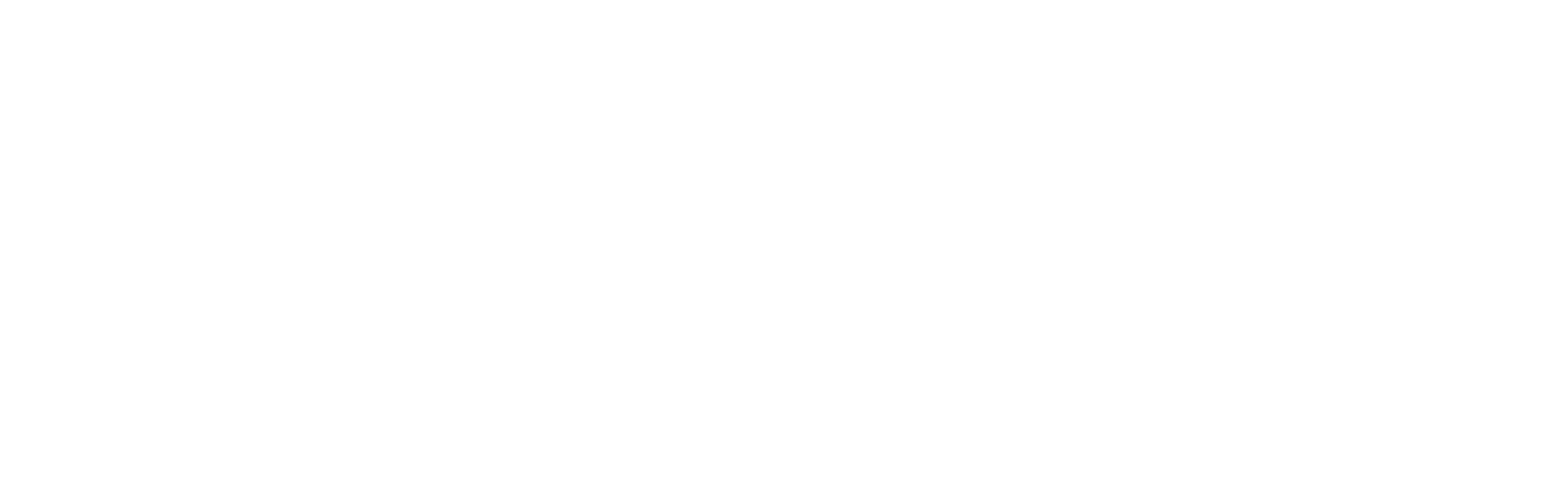 Evviva Florianópolis