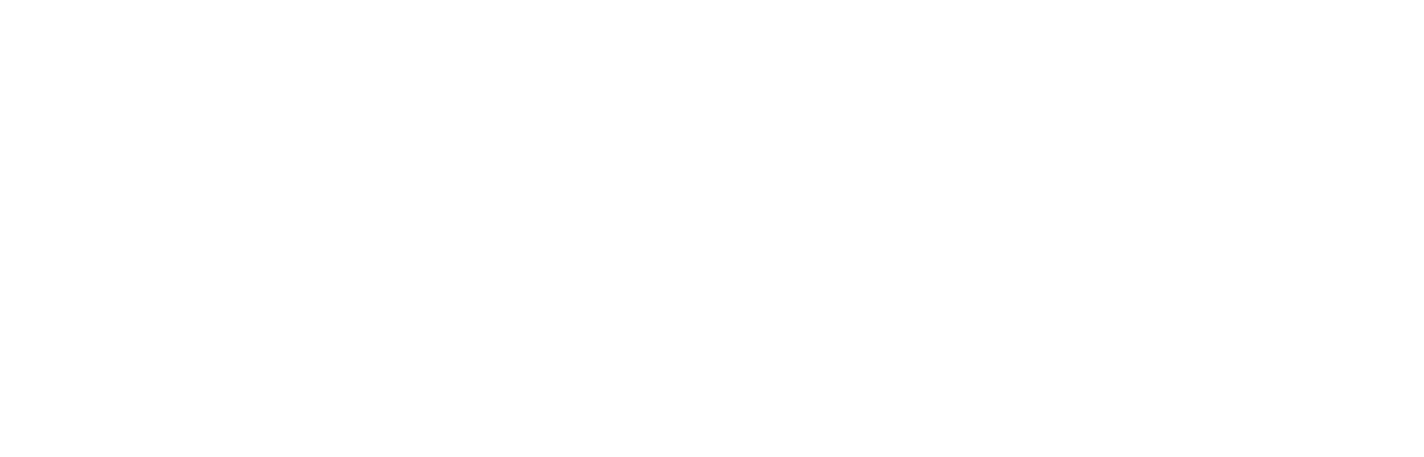 Archtrends